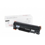 MS Zamjenski toner Samsung MLT-D111S - 111, crna