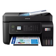 EPSON Multifunkcionalni printer ECOTANK L5310 WiFi - A4