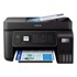 EPSON Multifunkcionalni printer ECOTANK L5310 WiFi - A4