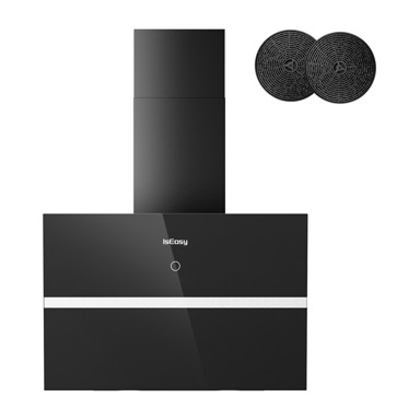 ISEASY Napa TV5290D4-CC-I2