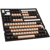DUCKY Set tipki DKSA108-USPDGMZOR