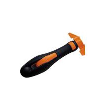 STIHL Držač turpije FH1