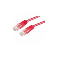 NAVIATEC Kabel Cat6 UTP, NVT-CAT6-U162, 20 m