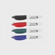HOGERT Permanentni markeri HT3B774