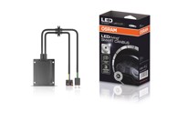 OSRAM LEDriving Smart CANBUS & anti-flicker adapter za LED žarulje, H7, 12V