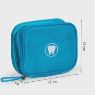 ECOTOYS Dentalni set