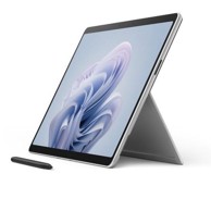 MICROSOFT Tablet Surface Pro 10, i7, 32GB RAM, 1TB