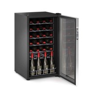 VITRIFRIGO Hladnjak za vino DCW 95