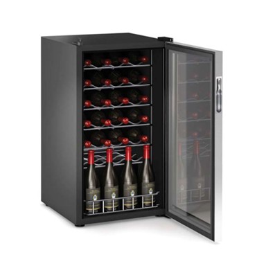 VITRIFRIGO Hladnjak za vino DCW 95