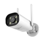 BOT Kamera NA5, vanjska IP/WiFi, 6 MP