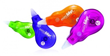 EDIGS Roler korektor Mini