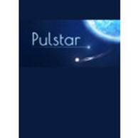 Igra za PC: Pulstar