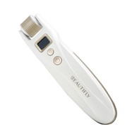 BEAUTIFLY Dermapen Microglow pro, microigličasti uređaj