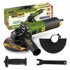 PROCRAFT Kutna brusilica PW1550