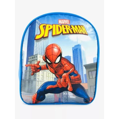 Ruksak Spiderman