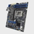 ASUS Matična ploča P13R-M, Intel C262, mATX, s. LGA1700