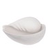 METTE DITMER DENMARK Kipić od polyresina (visina 30,5 cm) Conch