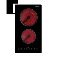 CATA Indukcijska ploča TD3002BK