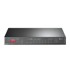 TP-LINK Switch TL-SG1210MP