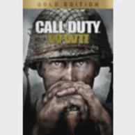 Igra za PC: Call of Duty: WWII - Gold Edition