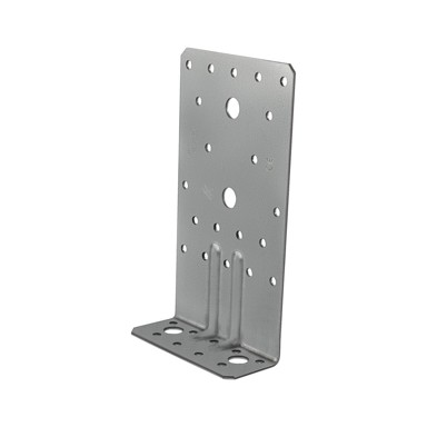 ABR170 Ojačani kutni konektor 170x40x95x2 mm
