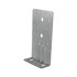 ABR170 Ojačani kutni konektor 170x40x95x2 mm