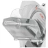 METRO PROFESSIONAL Mesoreznica GFS4022