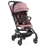 EGG Lagana putna kolica Sky Mauve, ljubičasta