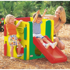 LITTLE TIKES Aktivni centar Junior Activity Gym