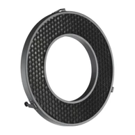 GODOX R200-HC40 Saćasta rešetka