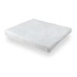 BONAMI ESSENTIALS Srednje tvrd madrac s oprugama s termo regulacijom, 90x200 cm, Dream Essence