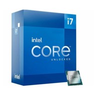 INTEL Procesor Core i7 14700K