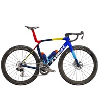 TREK Bicikl Madone SLR 9 AXS, gen 8, 2025