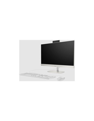 HP Računalo AiO 240 G10 PO, A55BDET