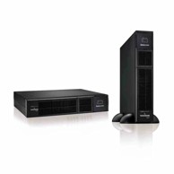 TECNOWARE UPS Stalak, kućište za baterije, prazno, za EVO DSP PLUS 3600VA