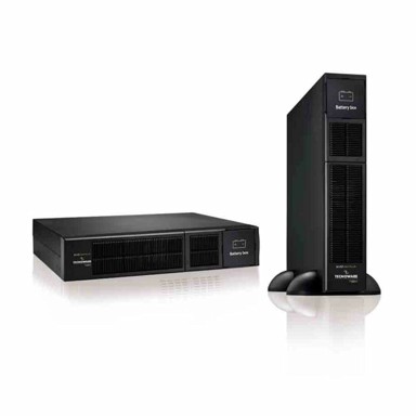 TECNOWARE UPS Stalak, kućište za baterije, prazno, za EVO DSP PLUS 3600VA