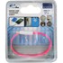 Home USB kabel A na USB micro, 2.1 A, 21,5 cm, flat, SA 050/M