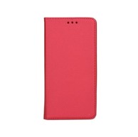 Preklopna futrola za Xiaomi Redmi A2, crvena