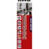 KWB svrdlo za metal 4 mm