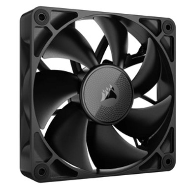 CORSAIR Ventilator za kućište iCUE LINK RX120 120 mm