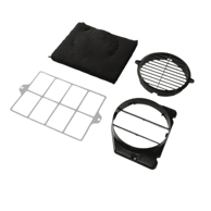 ELICA Ugljični filtar CFC0140394, KIT0037910, LONG LIFE