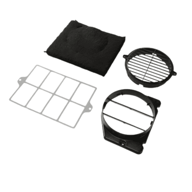 ELICA Ugljični filtar CFC0140394, KIT0037910, LONG LIFE