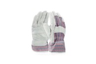 ARDON Radne rukavice Gino A1013, veličina 10.5