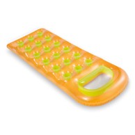 INTEX Madrac za plivanje 59895