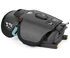 PEG PEREGO Autosjedalica Viaggio Flex, Active