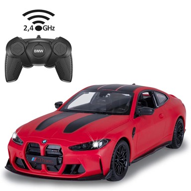 JAMARA RC automobil