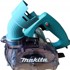 WS3D adapter za rezač Makita 4100KB i usisavač KARCHER NT Clip 2.0