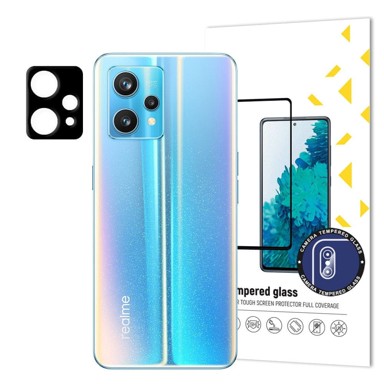 MG Zaštitno staklo Full Camera Glass za kameru Realme 9 Pro