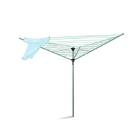 BANQUET Sušilo za rublje BRILLANZ 40m