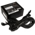 SILVERSTONE Napajanje SST-EX500-B Extreme SFX 80 PLUS Bronze - 500 Watt SST-EX500-B